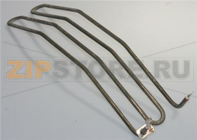 RESISTENZA 1500W 230V 