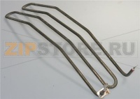 RESISTENZA 1500W 230V