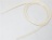 Silicone hose Dia. 4