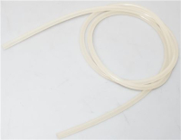 Silicone hose Dia. 4