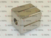 INIETTORE 113x113