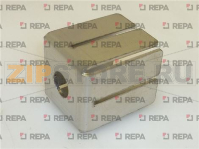 INIETTORE 113x113 