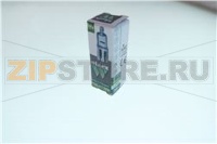 LAMPADA ALOGENA A 24V