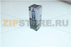 LAMPADA ALOGENA A 24V 