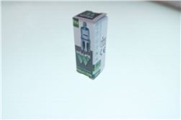 LAMPADA ALOGENA A 24V