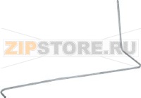 PIPE [C] N9PC/G NEW FRONT PILOT