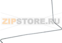 PIPE [C] N9PC/G NEW FRONT PILOT 