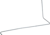 PIPE [C] N9PC/G NEW FRONT PILOT