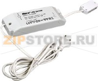 TRANSFORMATEUR EVO-STICK 75 W