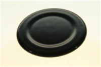 PIATTELLO SPARTIFIAMMA ELX 8072424032