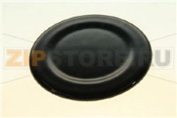 PIATTELLO SPARTIFIAMMA ELX 8072424032