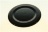 PIATTELLO SPARTIFIAMMA ELX 8072424032