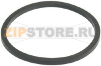 GUARNIZIONE COPERCHIO