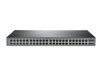Коммутатор HPE JG926A
