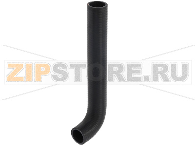 Шланг Hobart UXT-10A Шланг Hobart UXT-10AЗапчасть на сборочном чертеже под номером: 12Название запчасти на немецком языке: Hose Hobart UXT-10A
