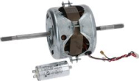 MOTOR INDESIT C00306348