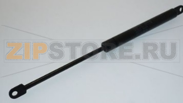 АМОРТИЗАТОР 156.265.20 200N TECNOVAC 99.15.03 