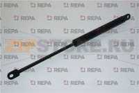 АМОРТИЗАТОР 156.265.20 200N TECNOVAC 99.15.03