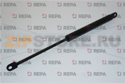 АМОРТИЗАТОР 156.265.20 200N TECNOVAC 99.15.03 