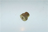 INJECTEUR BRULEUR