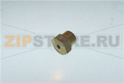 INJECTEUR BRULEUR 