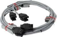 ZONE FAN ELEMENT LOOM 4 TIER