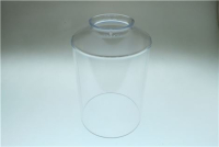CONTENITORE CAFFE FB55