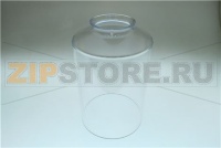 CONTENITORE CAFFE FB55