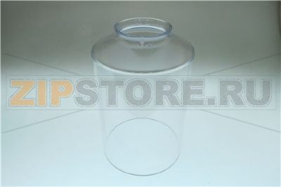 CONTENITORE CAFFE FB55 