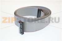 Wiring Panel.Group 4