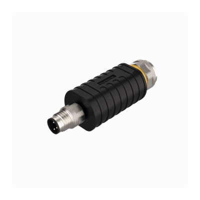 Адаптер Turck AD-MFS3-FKM4 