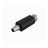 Адаптер Turck AD-MFS3-FKM4 - Адаптер Turck AD-MFS3-FKM4