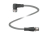 Кабель датчика-исполнительного устройства Connection cable V1-W-15M-PVC-V1-G Pepperl+Fuchs