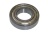 Подшипник Sirman Plutone 7 CE
