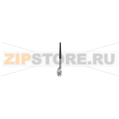 Привод, 10 шт Pizzato Elettrica VNA00LL 