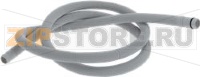 DRAIN HOSE BOSCH 00496925