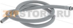 DRAIN HOSE BOSCH 00496925 