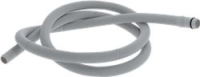 DRAIN HOSE BOSCH 00496925