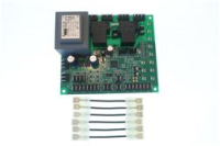 MODULE ELECTRONIQUE