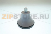 PIED POUR TRANCHEUR GM350SA -PSX350