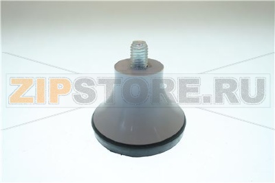 PIED POUR TRANCHEUR GM350SA -PSX350 