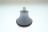 PIED POUR TRANCHEUR GM350SA -PSX350