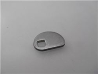 CAMMA COMANDO MICRO