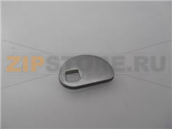 CAMMA COMANDO MICRO 