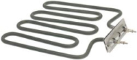 HEATING ELEMENT SAE560 3706 2000W 230V