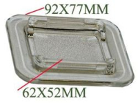 CEILING LIGHT INDESIT C00132816