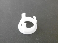 BOCCOLA ø 32x22x21 mm