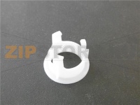 BOCCOLA ø 32x22x21 mm