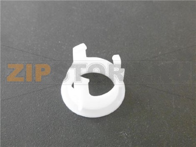 BOCCOLA ø 32x22x21 mm 