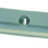 ПЕТЛЯ ДВЕРИ G6000 VER.ARGEN/8401 - ПЕТЛЯ ДВЕРИ G6000 VER.ARGEN/8401